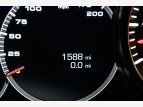 Thumbnail Photo 2 for 2020 Porsche Cayenne Turbo